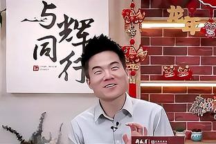 名嘴：东契奇是无法阻挡的进攻大杀器 他的得分和传球冠绝联盟